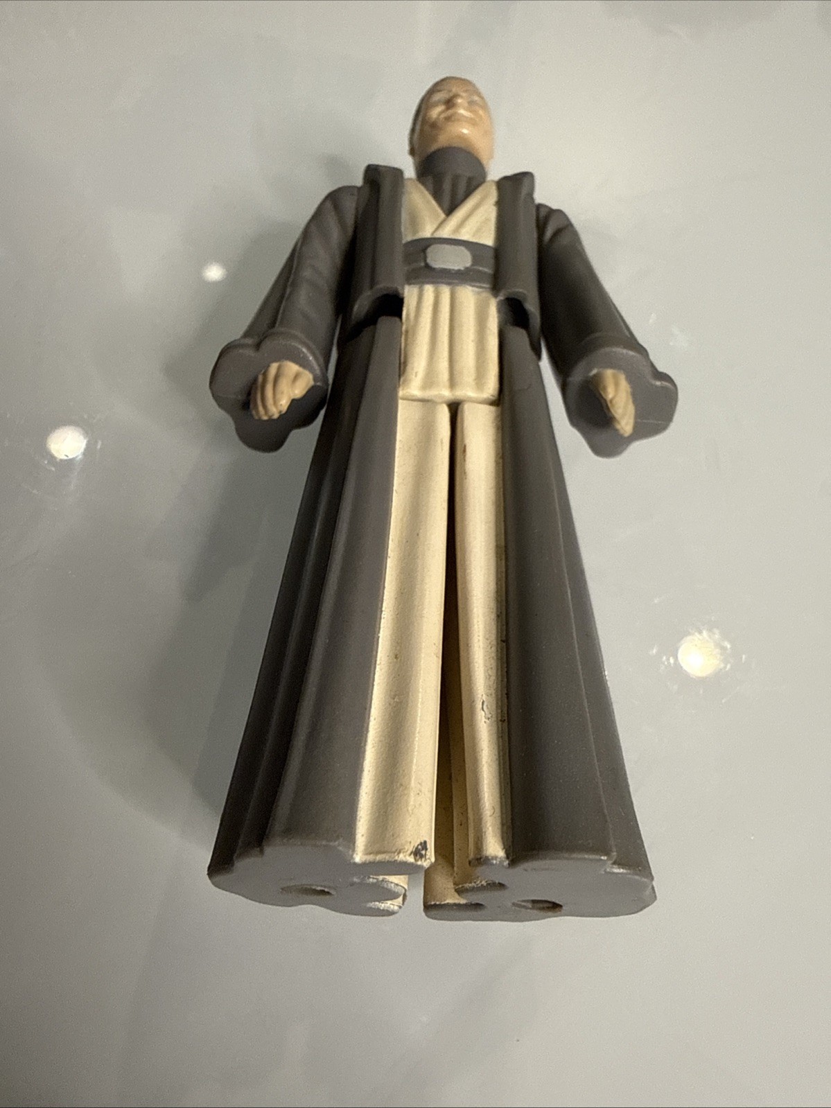 Anakin Skywalker sold