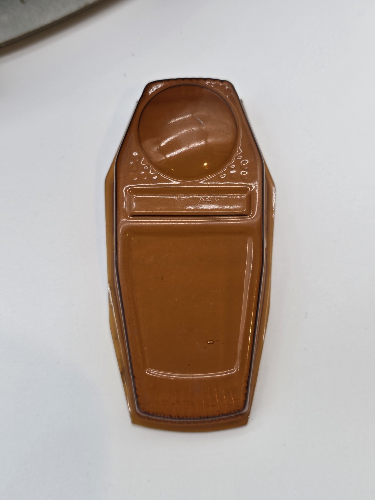 Death Star Playset (Palitoy) sold