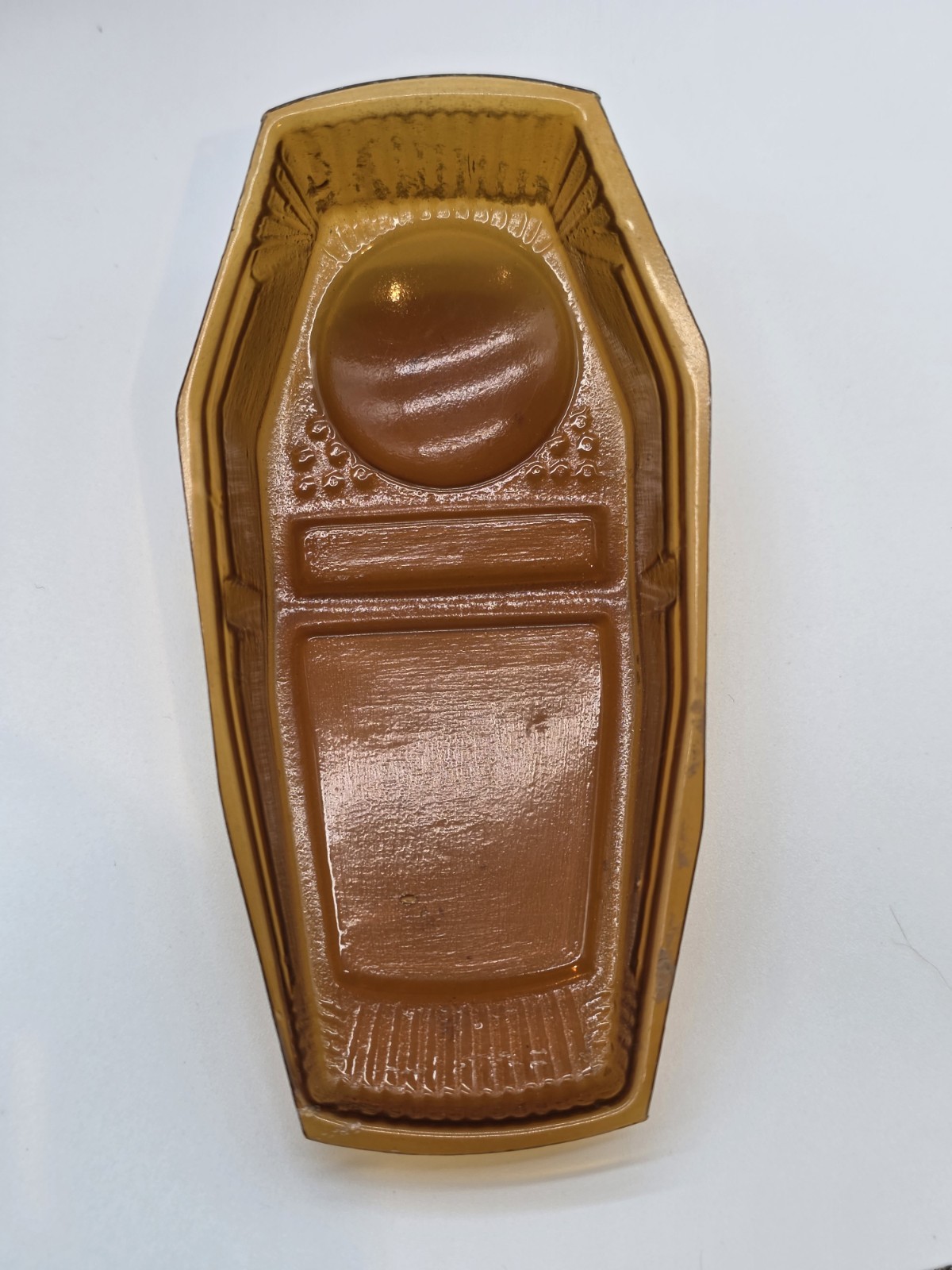 Death Star Playset (Palitoy) sold