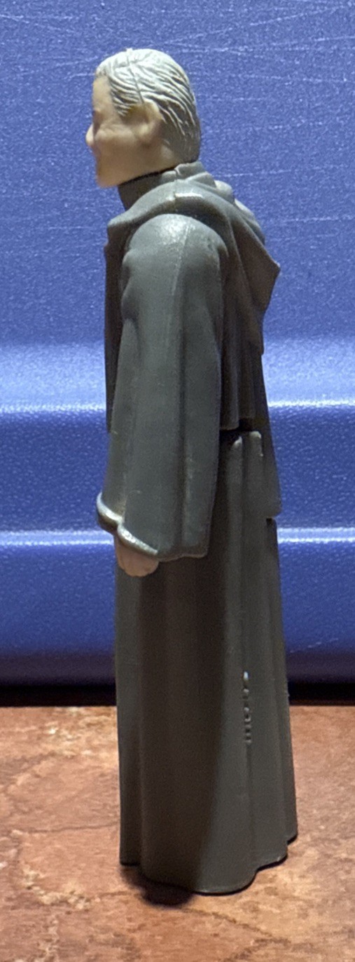 Anakin Skywalker sold