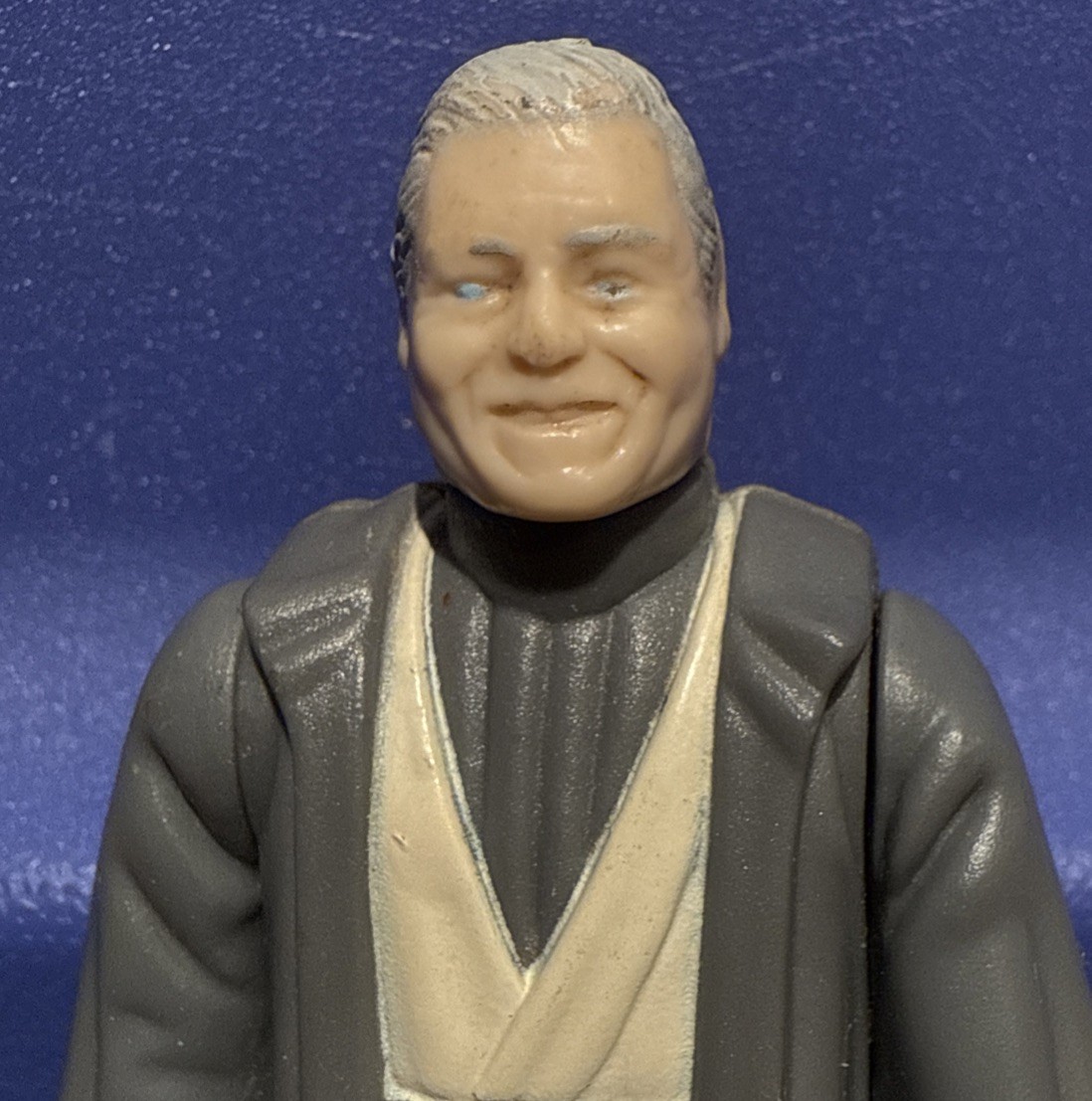 Anakin Skywalker sold