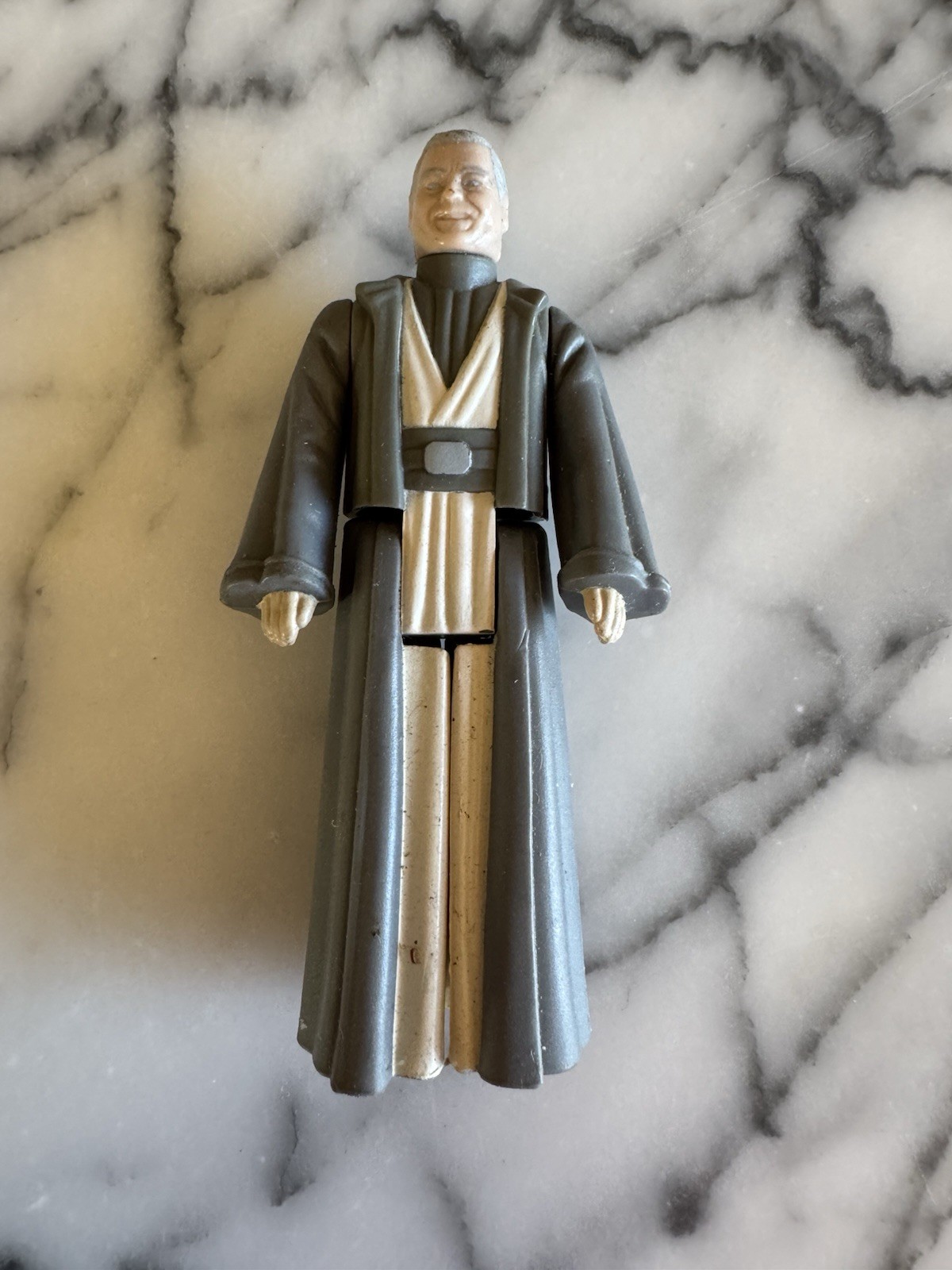 Anakin Skywalker sold