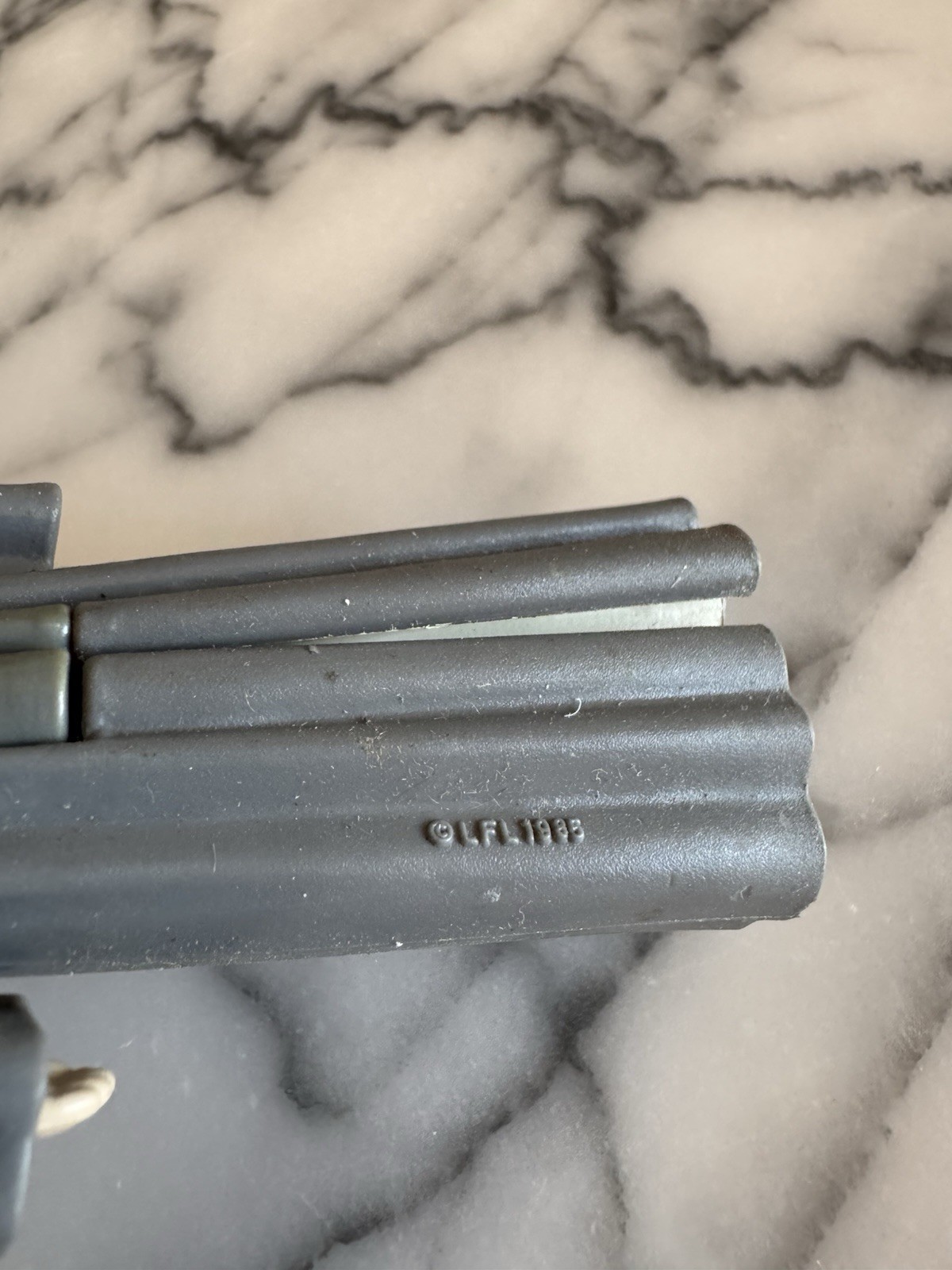 Anakin Skywalker sold