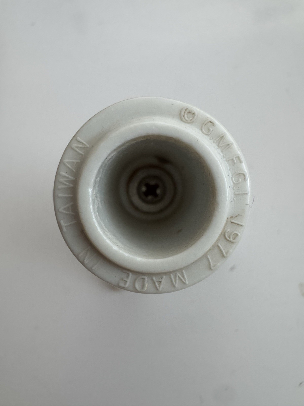 R2-D2 (Artoo-Detoo) sold