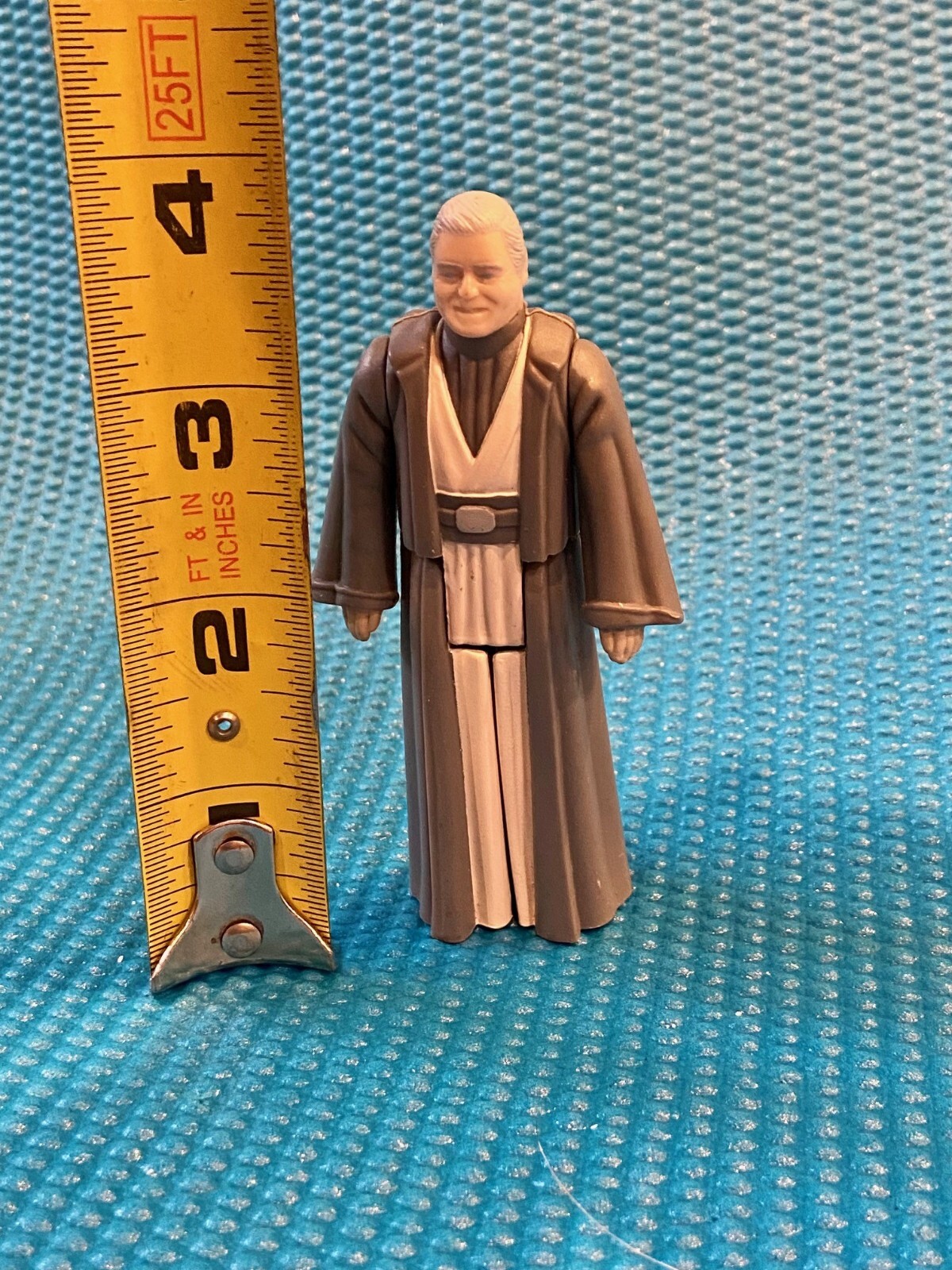Anakin Skywalker sold