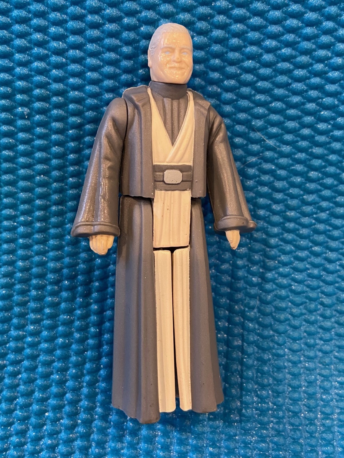 Anakin Skywalker sold