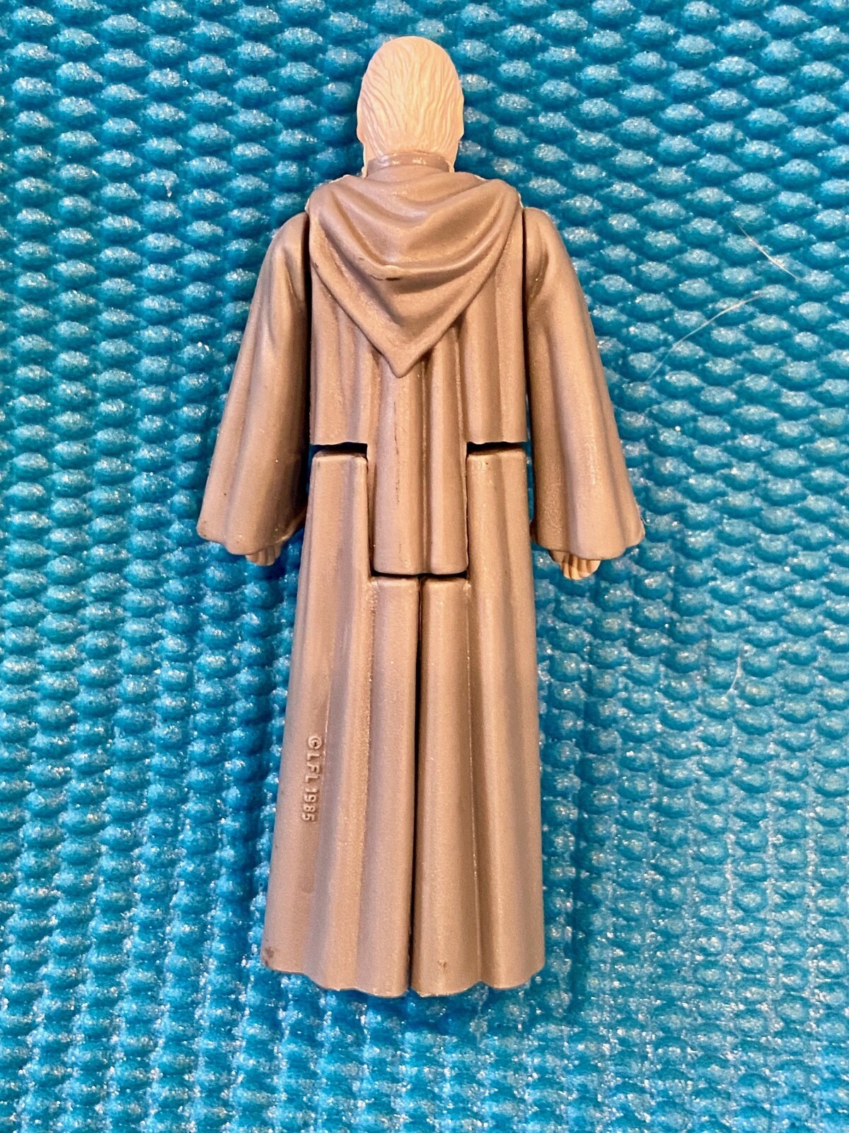 Anakin Skywalker sold