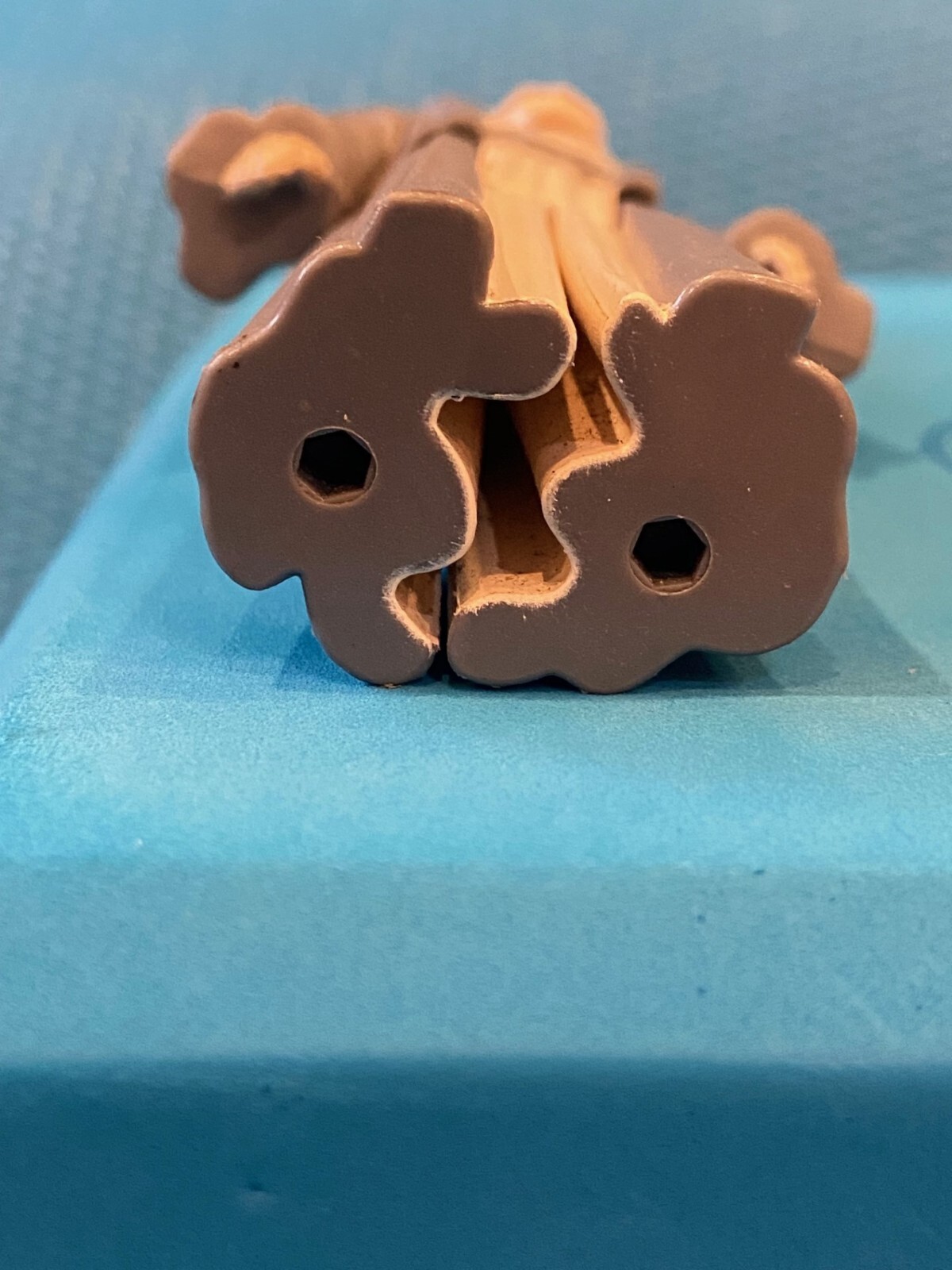 Anakin Skywalker sold