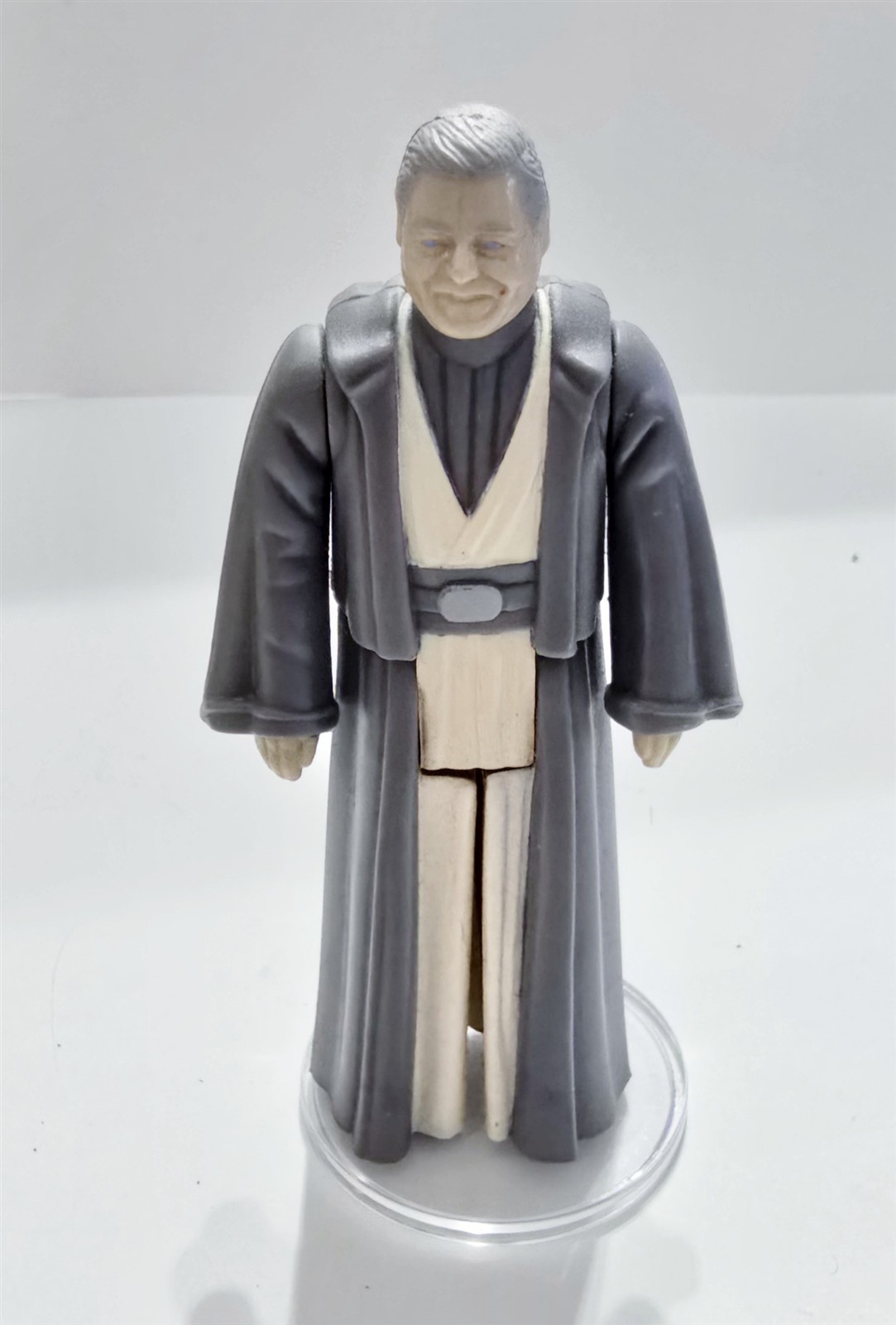 Anakin Skywalker sold