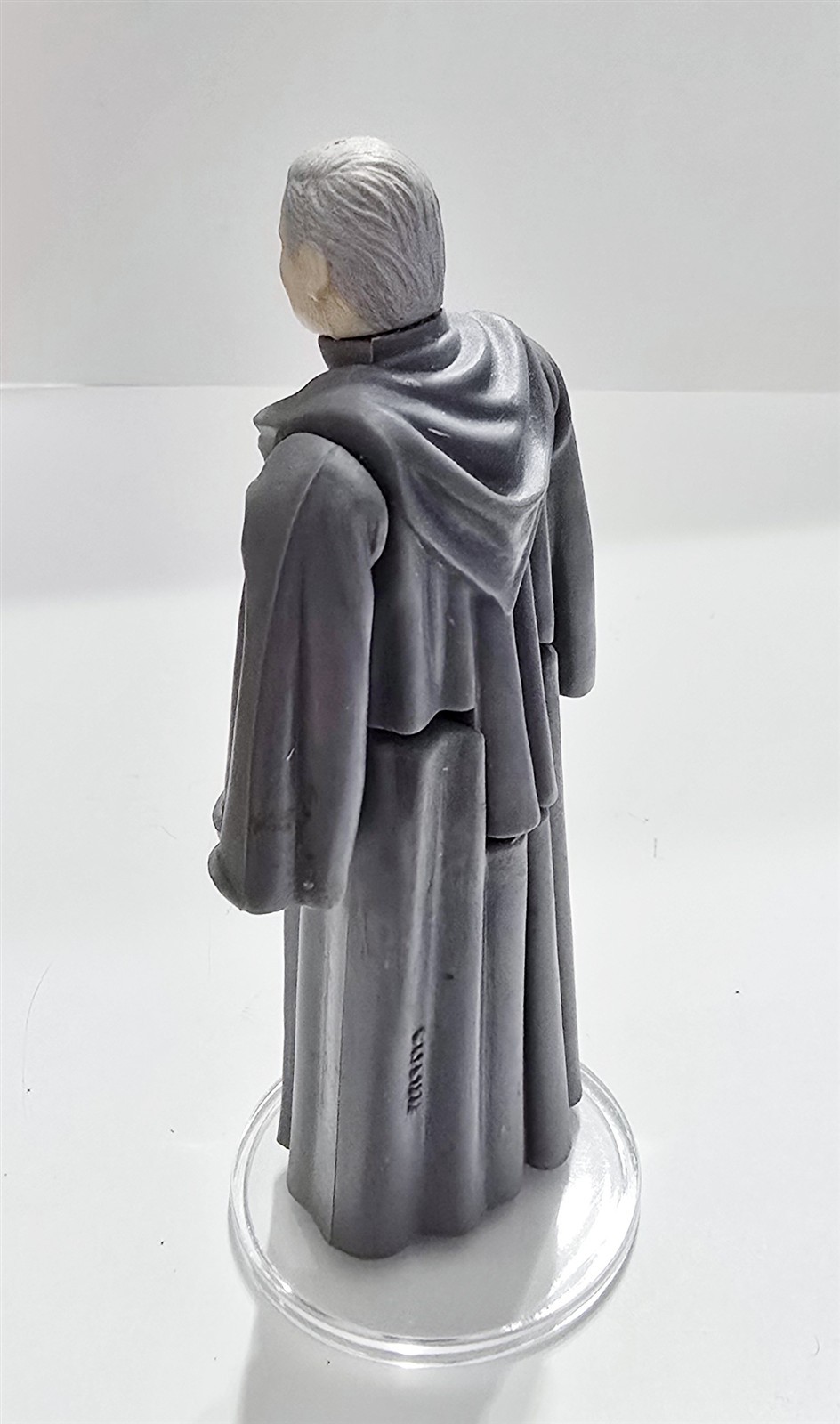 Anakin Skywalker sold