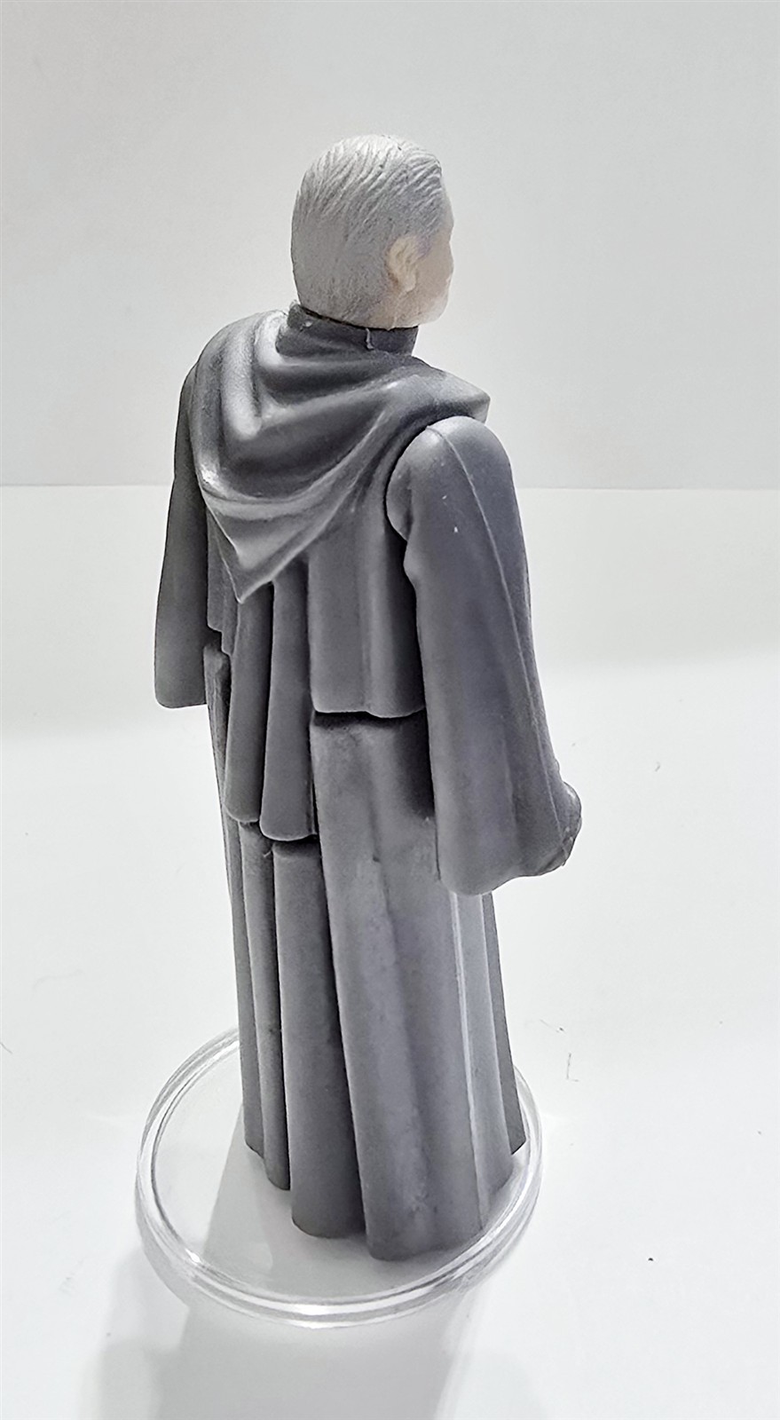 Anakin Skywalker sold