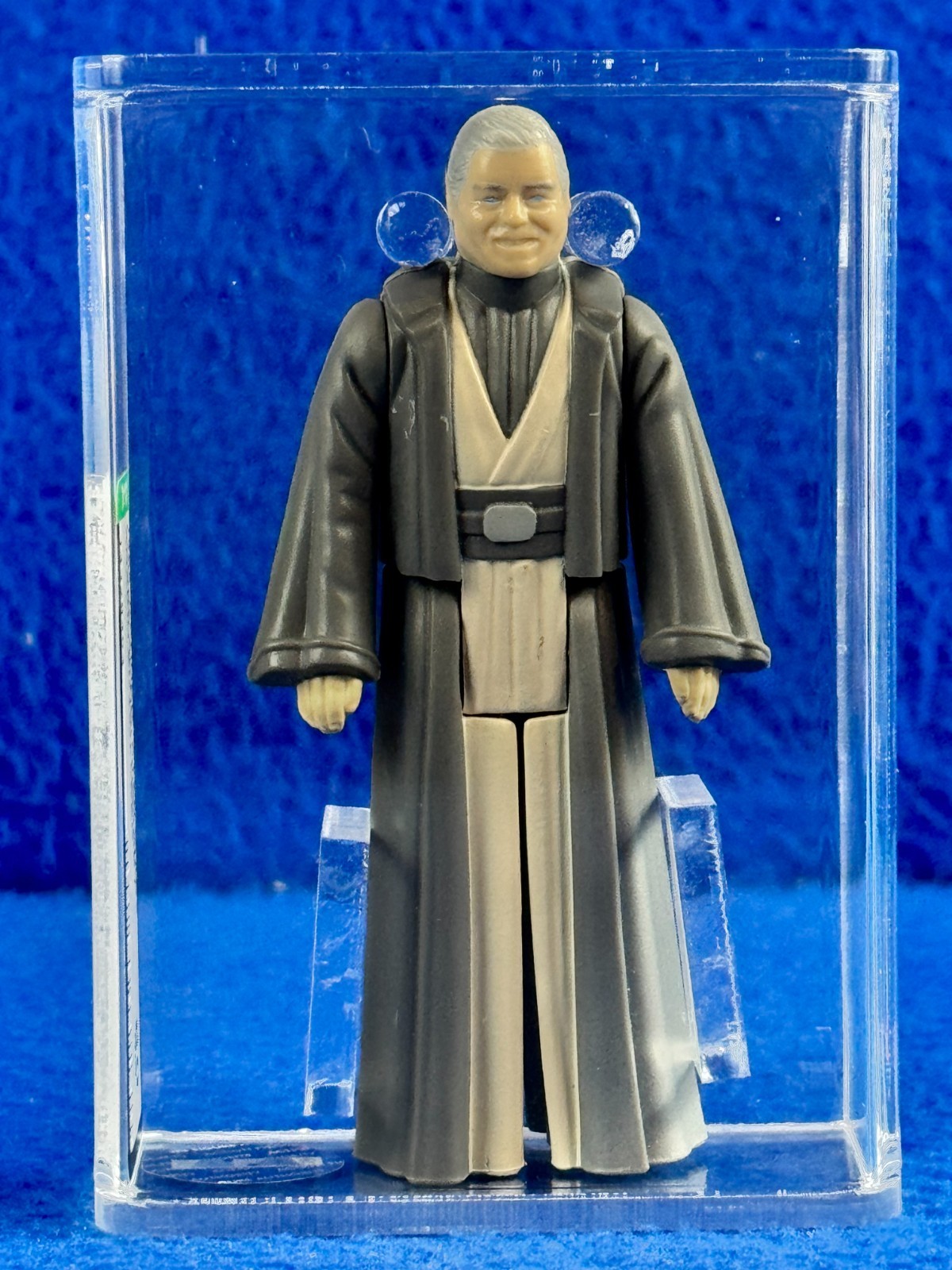 Anakin Skywalker sold