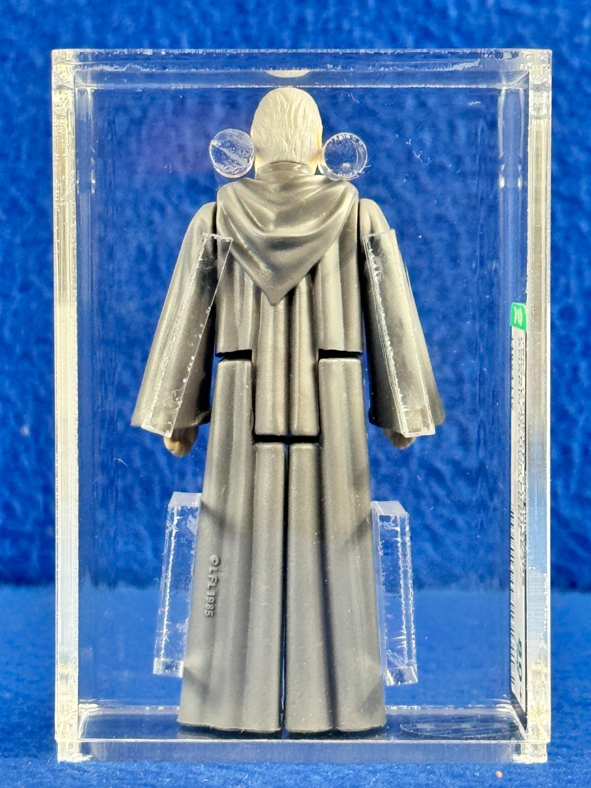 Anakin Skywalker sold