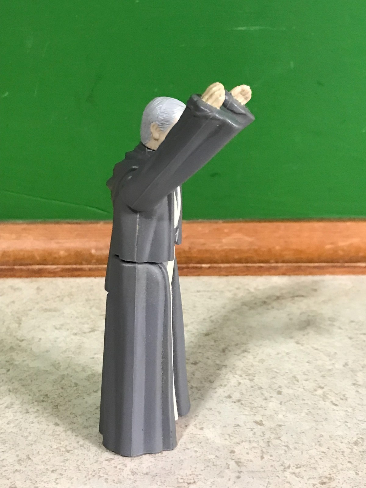 Anakin Skywalker sold