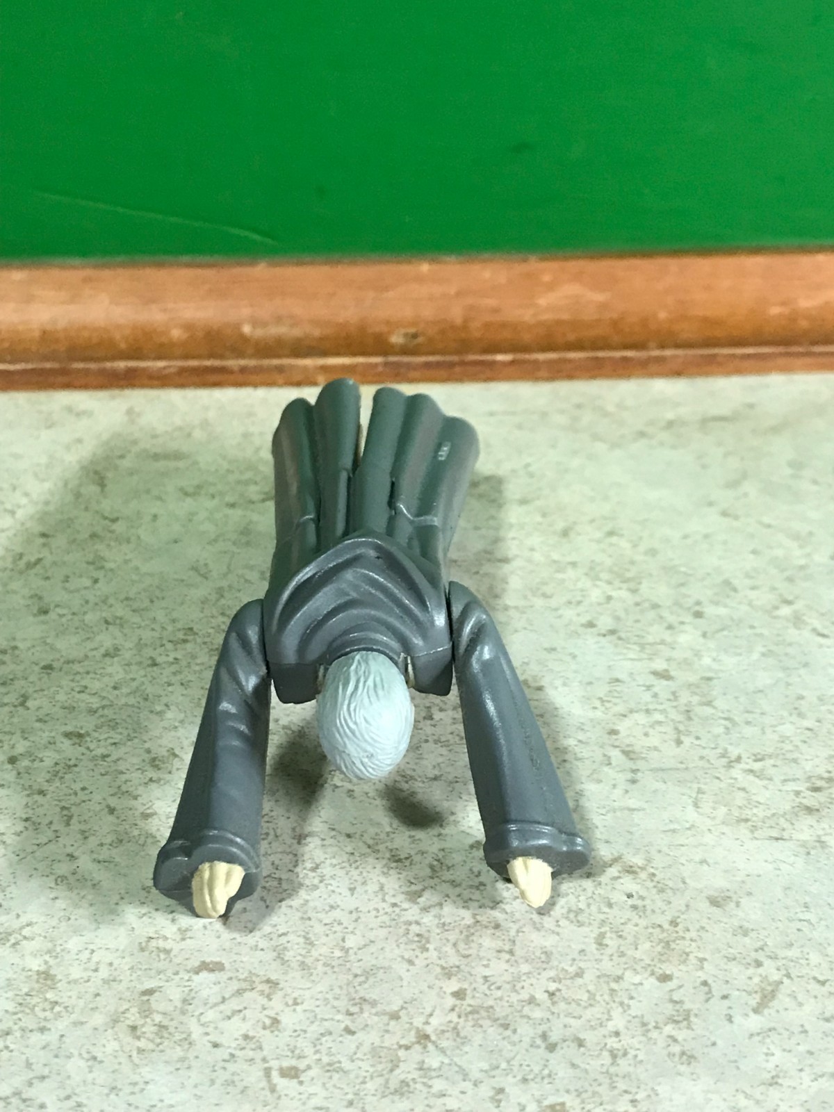 Anakin Skywalker sold