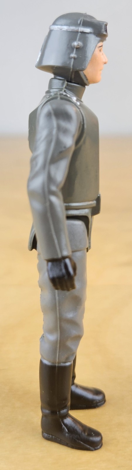 AT-AT Commander sold