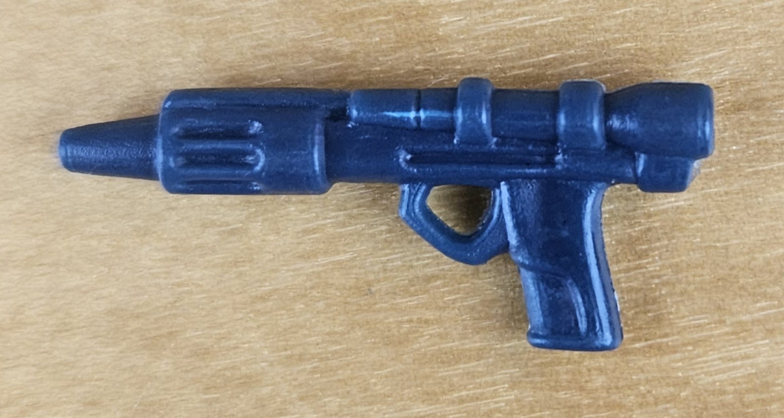 AT-AT Commander sold