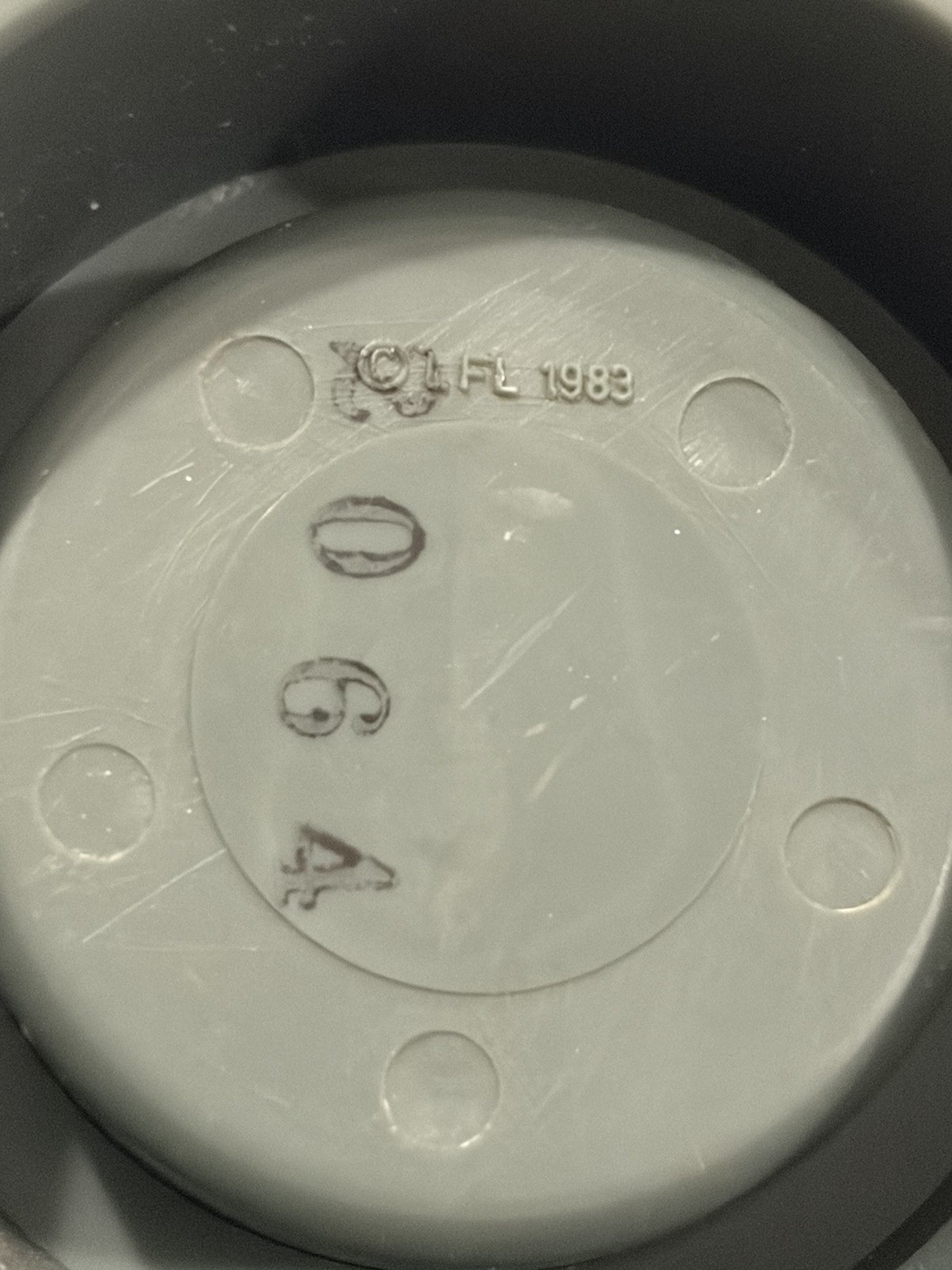 Sy Snootles & The Rebo Band sold