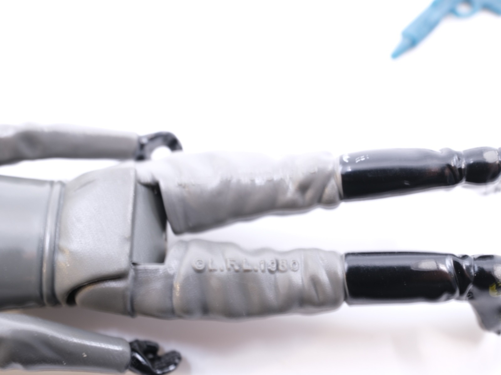 AT-AT Commander sold