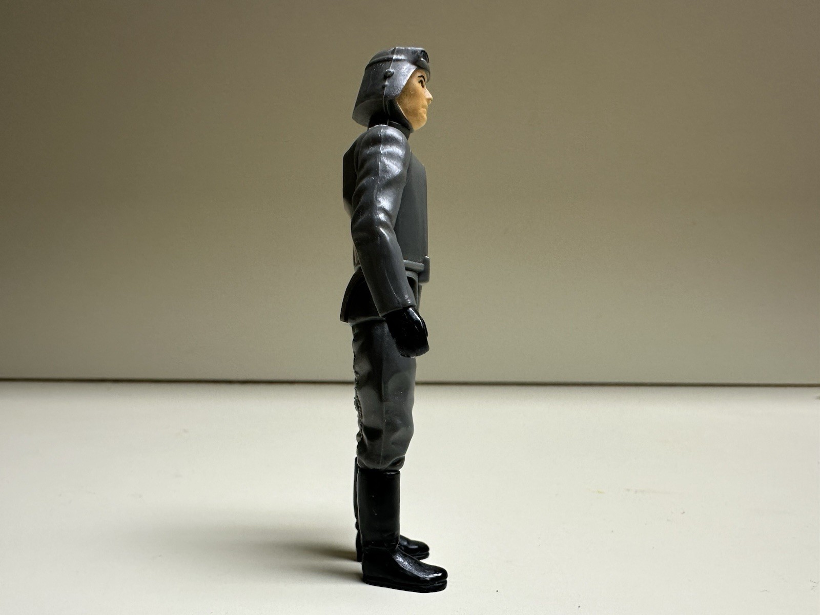 AT-AT Commander sold