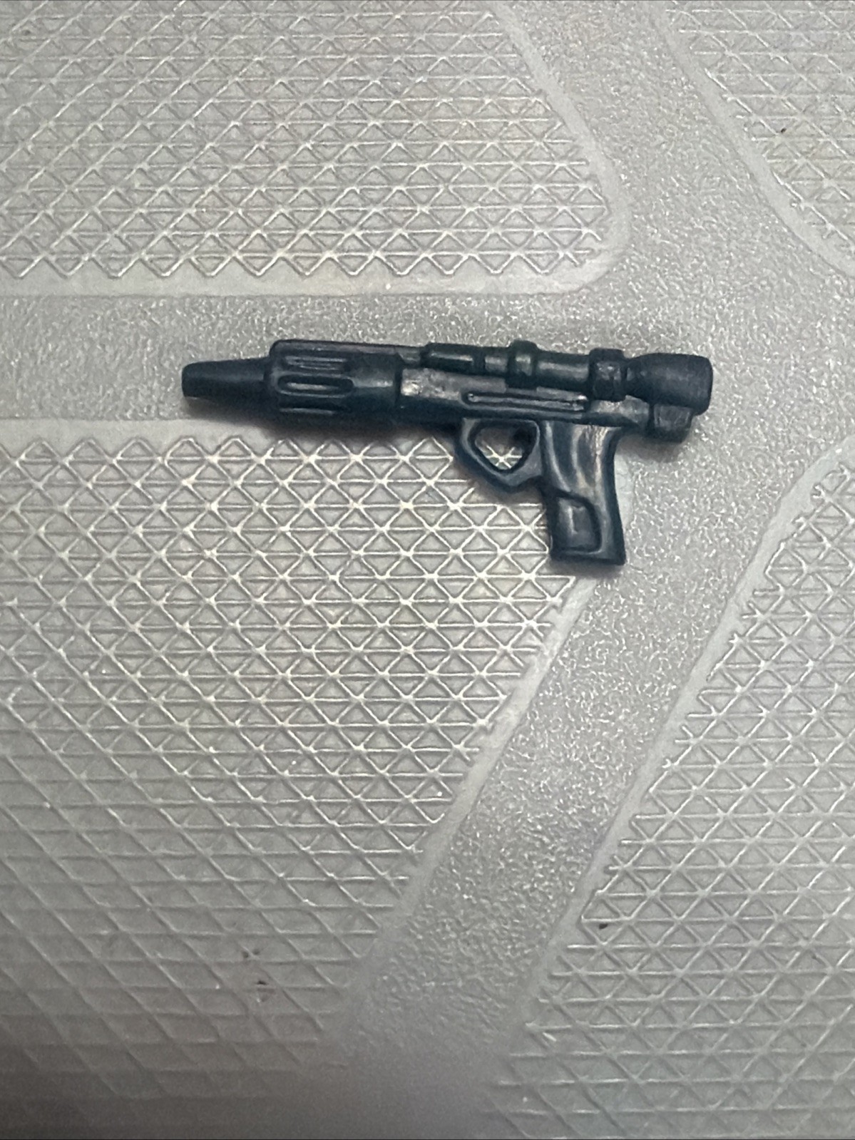 AT-AT Commander sold