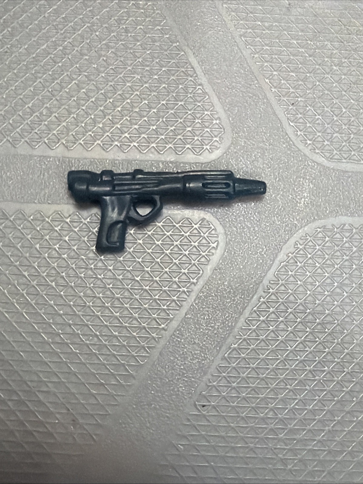 AT-AT Commander sold