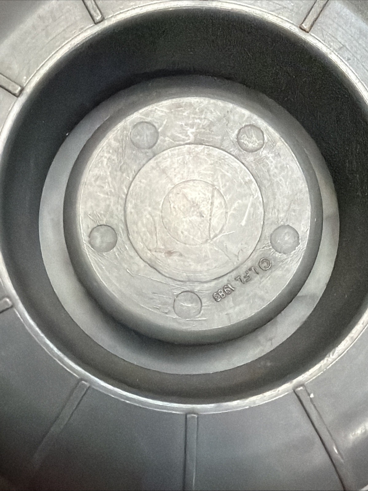 Sy Snootles & The Rebo Band sold