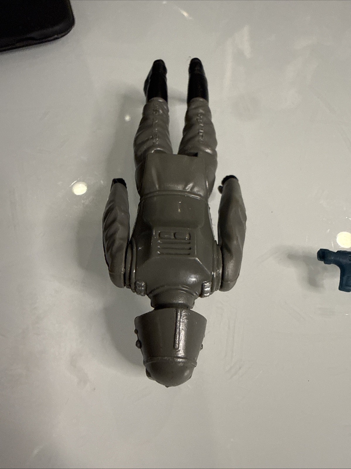 AT-AT Commander sold