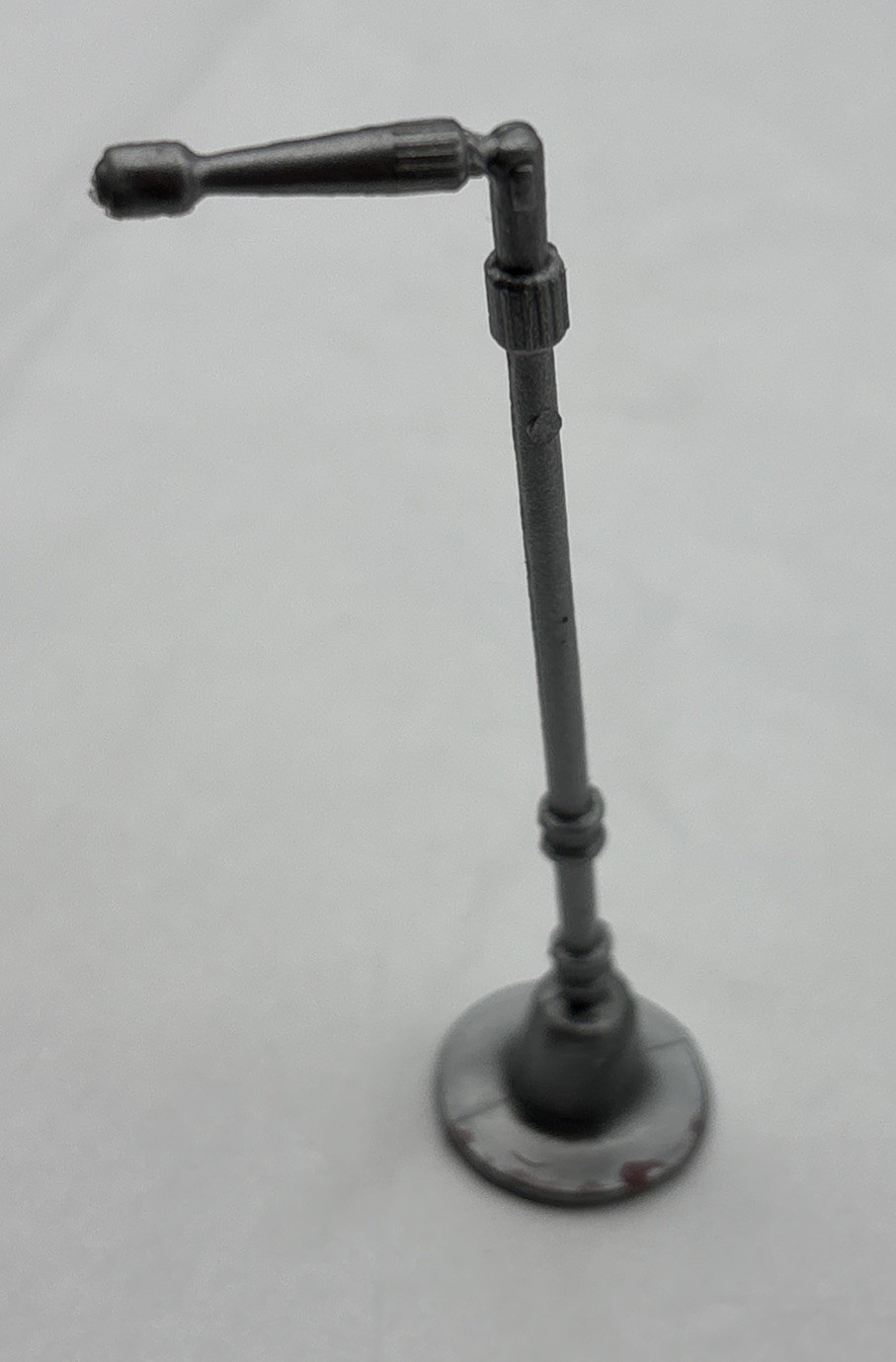 Sy Snootles & The Rebo Band sold