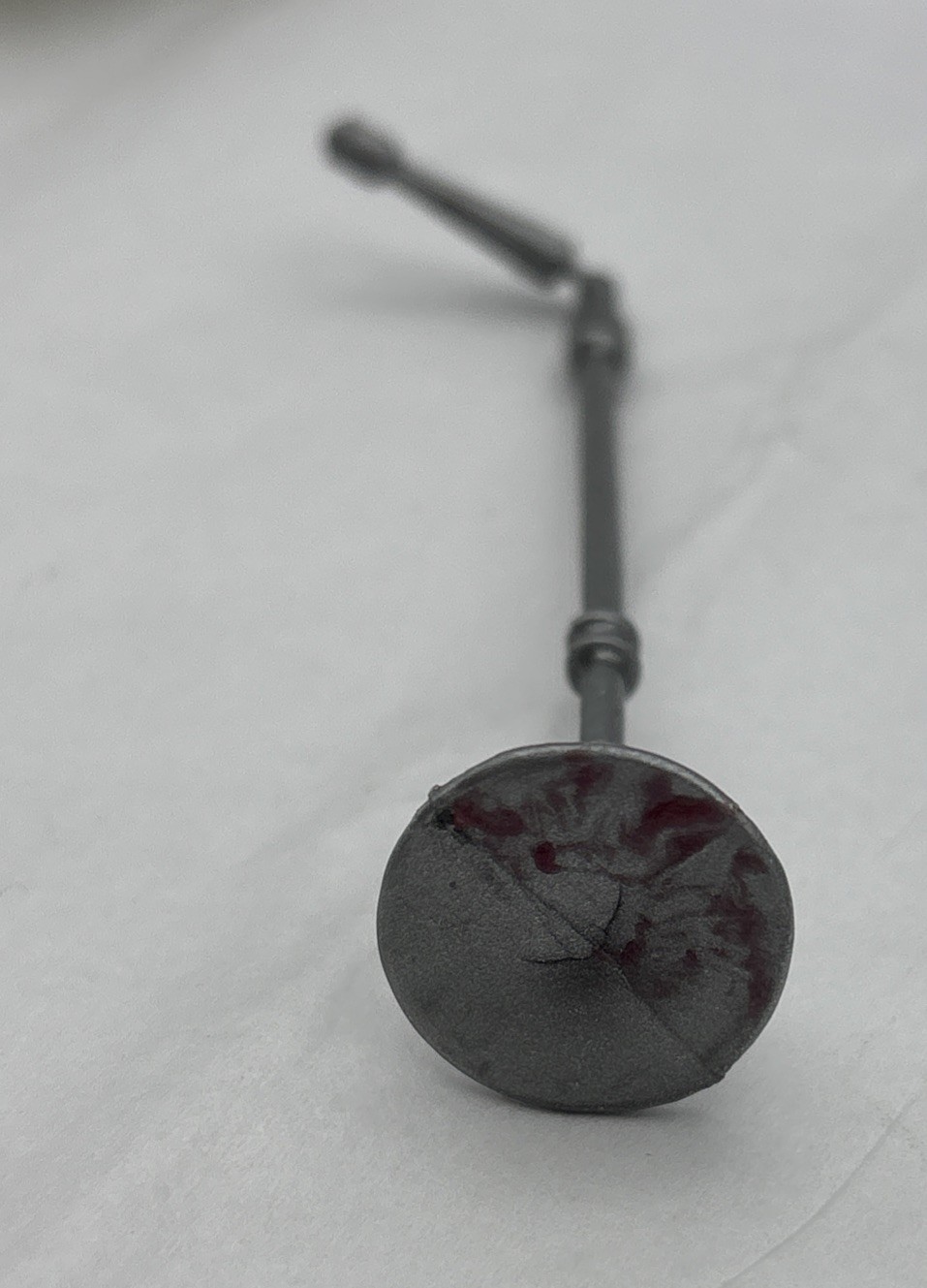 Sy Snootles & The Rebo Band sold