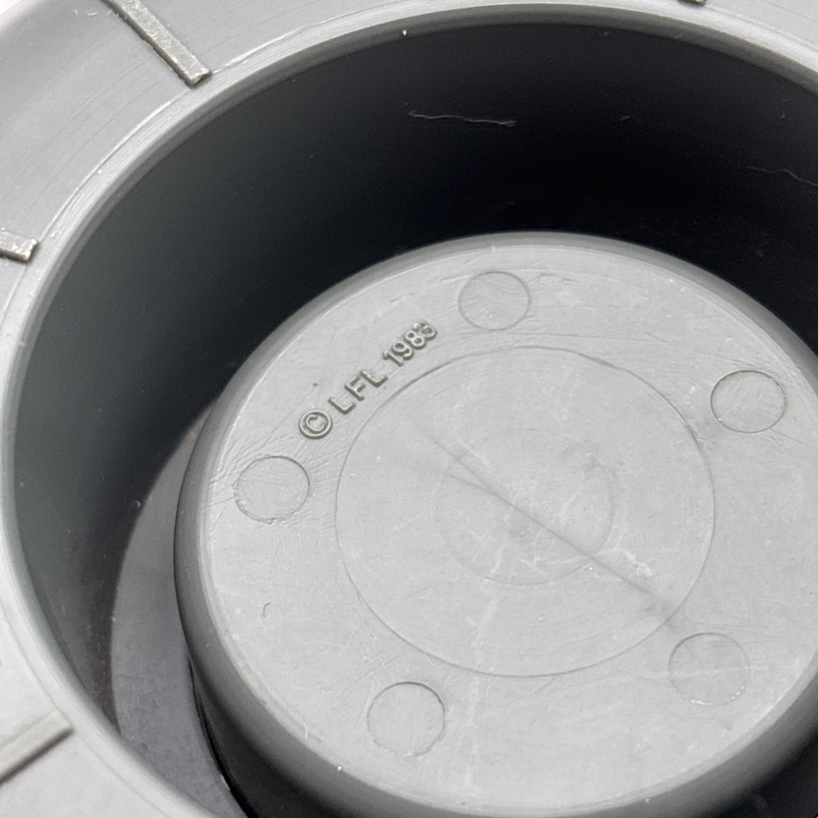 Sy Snootles & The Rebo Band sold