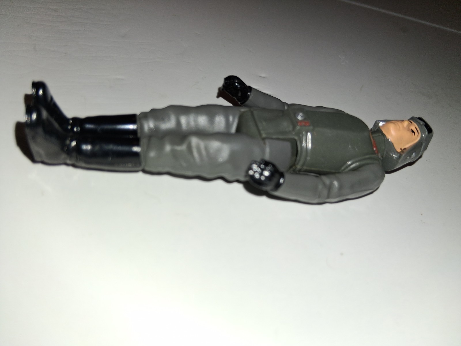 AT-AT Commander sold