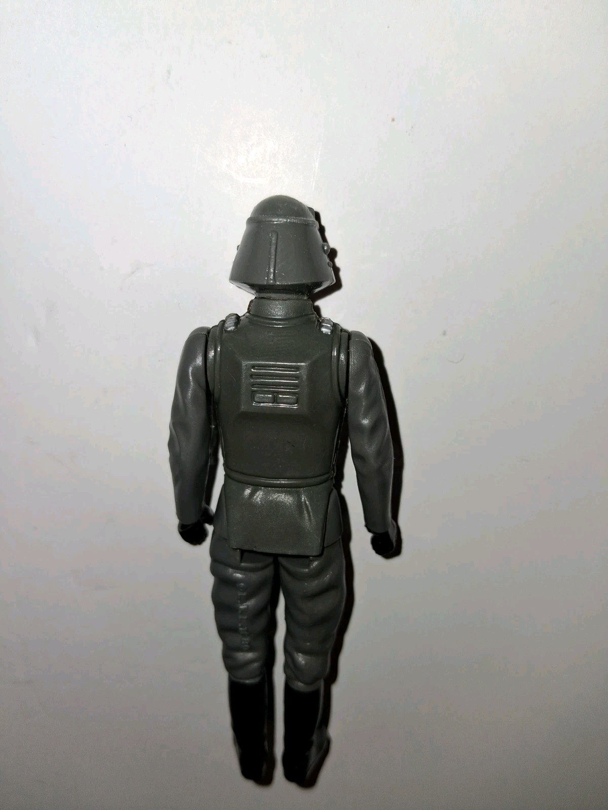 AT-AT Commander sold