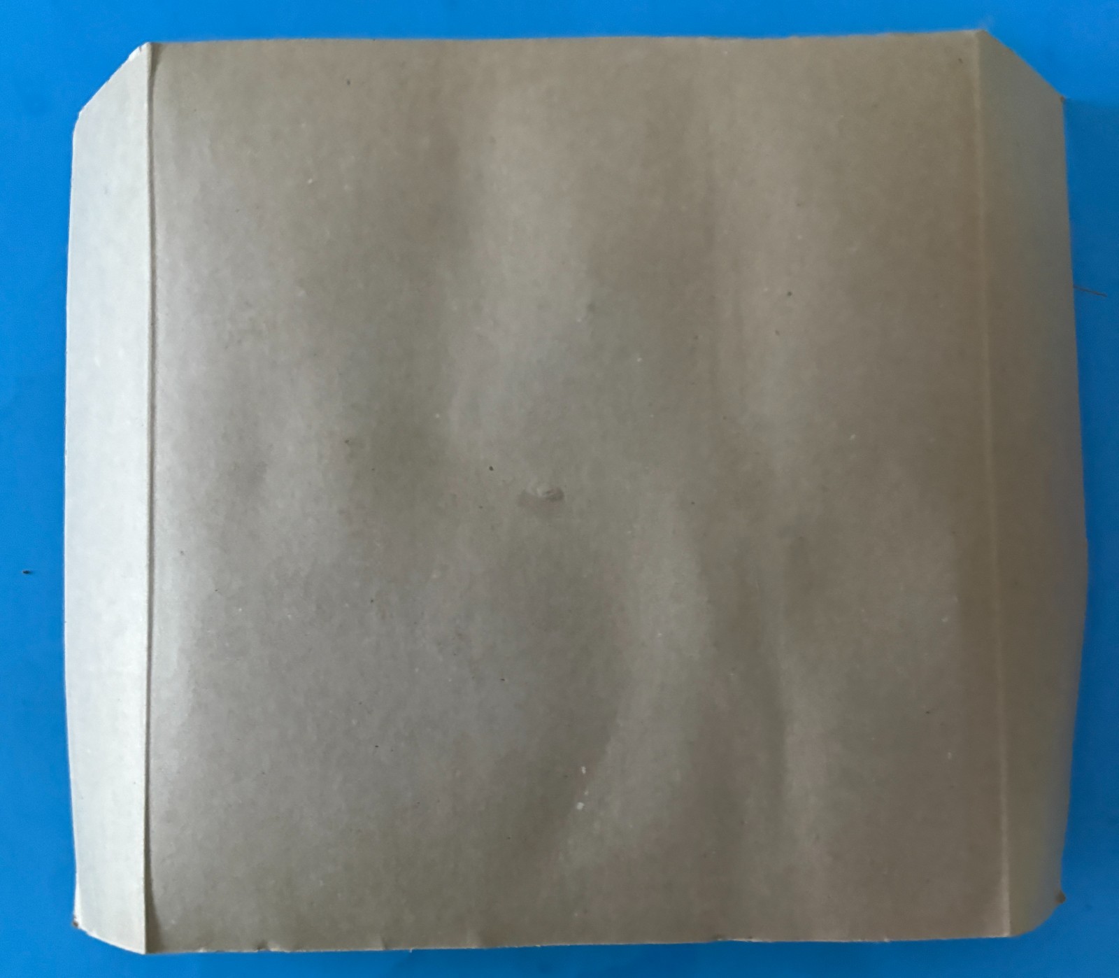 Sy Snootles & The Rebo Band sold