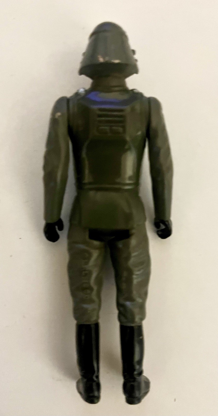 AT-AT Commander sold