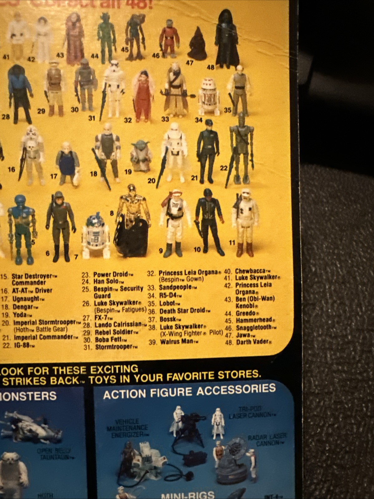 AT-AT Commander sold