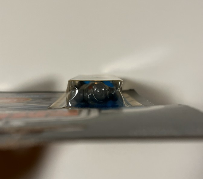 AT-AT Commander sold