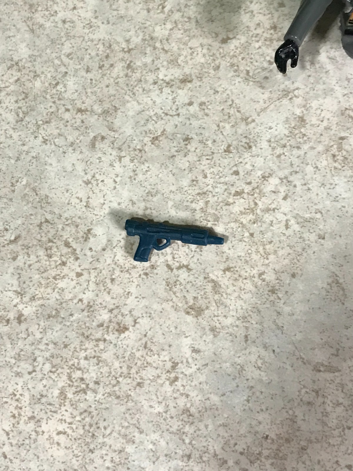 AT-AT Commander sold