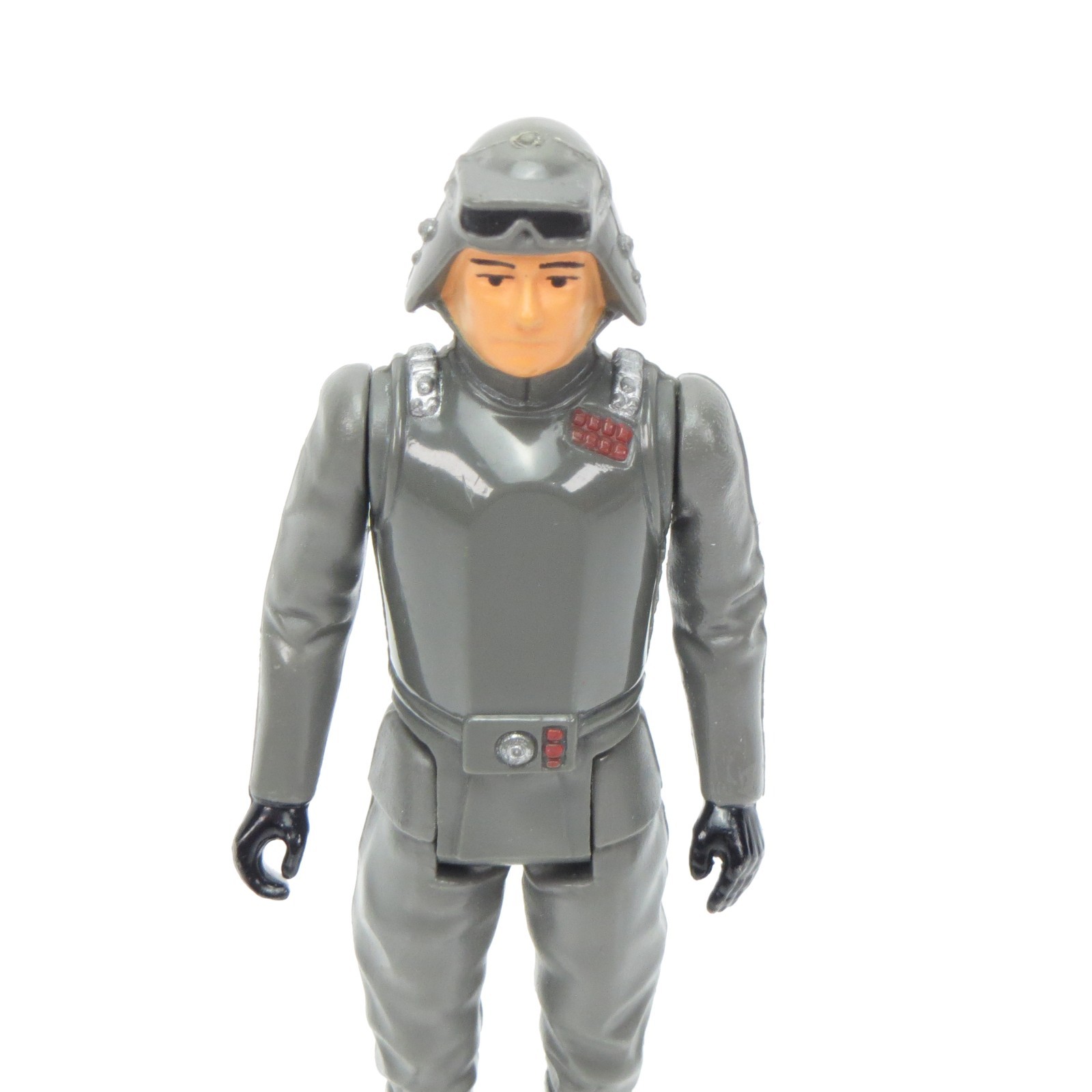 AT-AT Commander sold