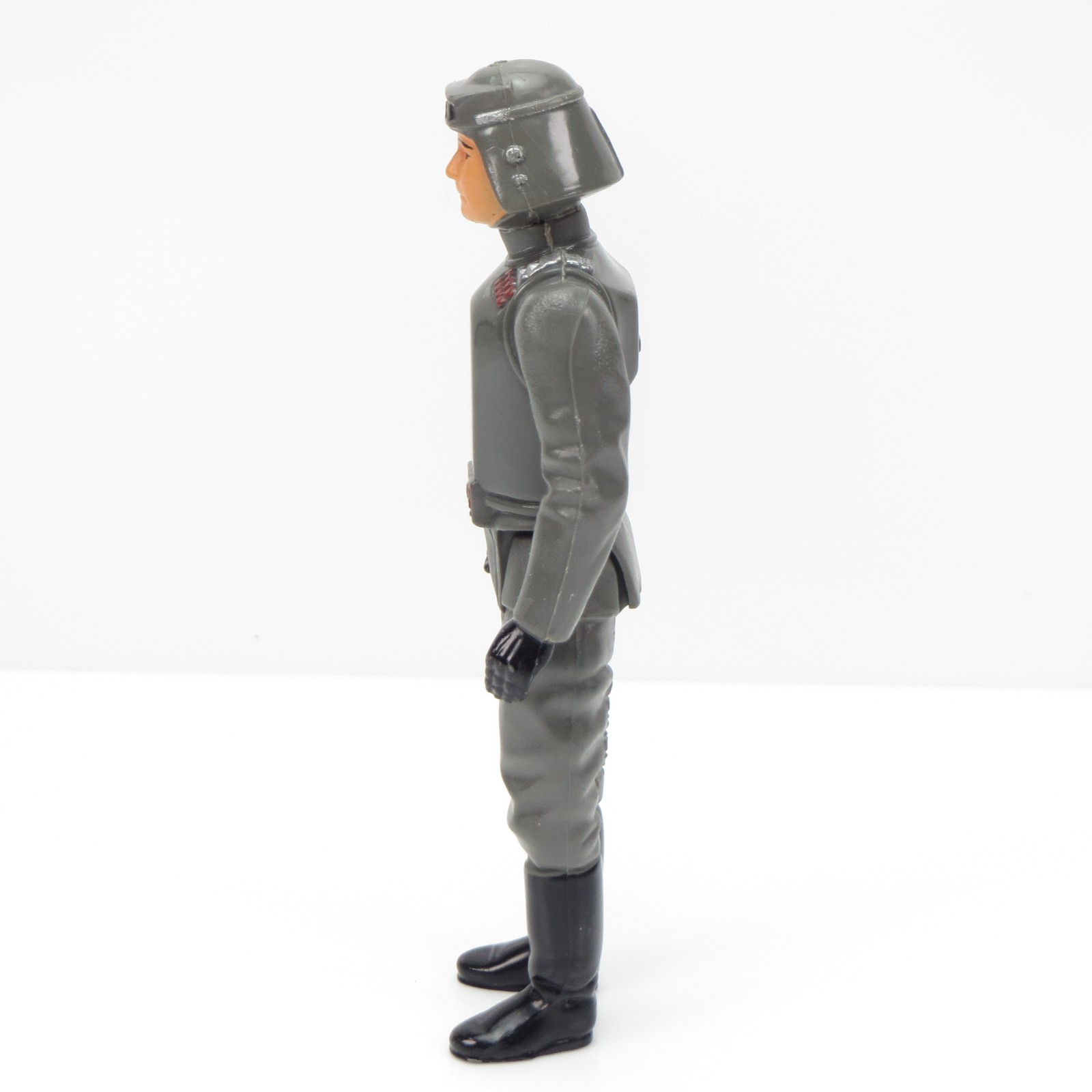 AT-AT Commander sold