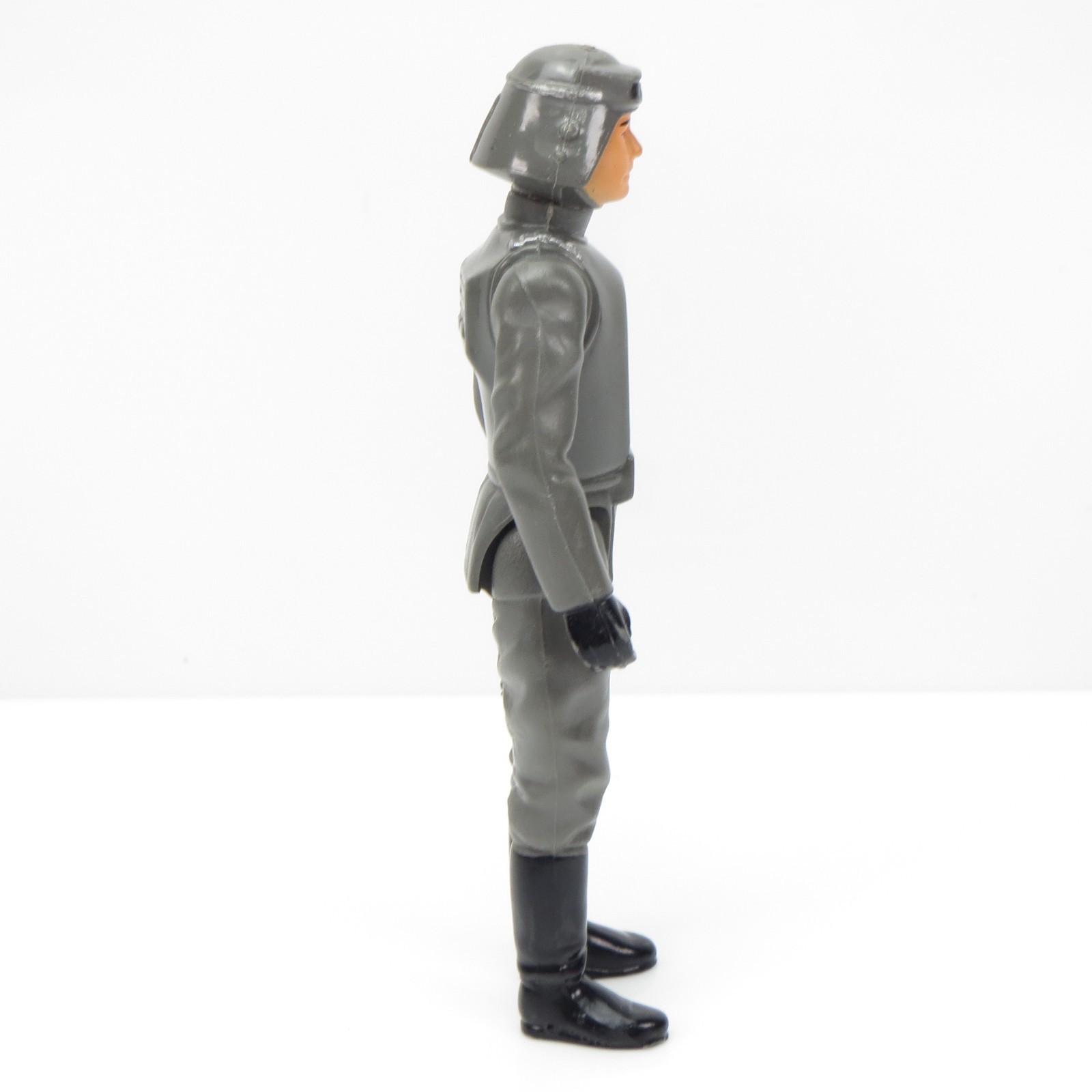 AT-AT Commander sold