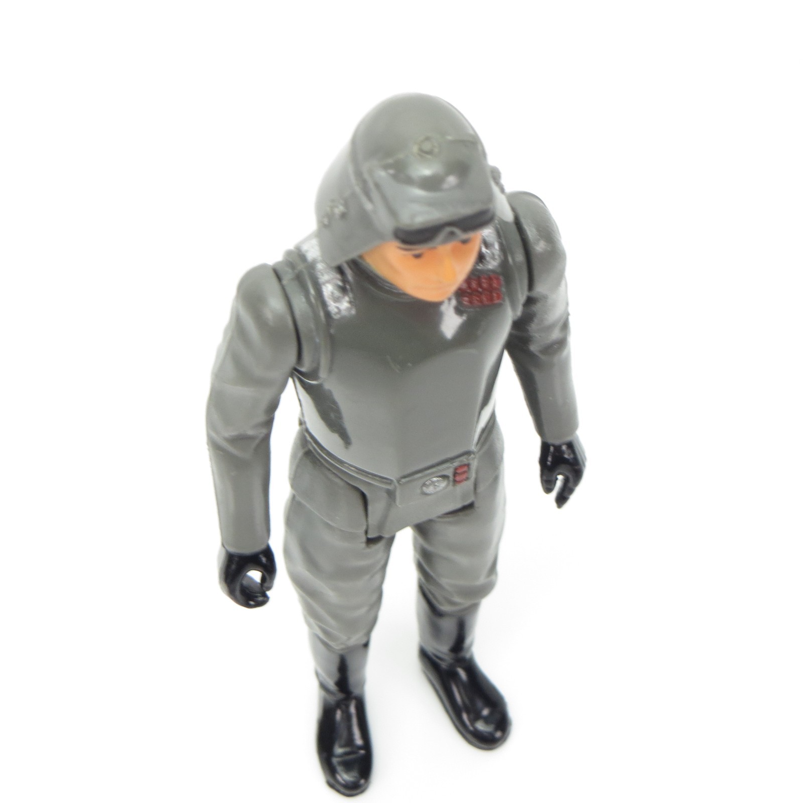 AT-AT Commander sold