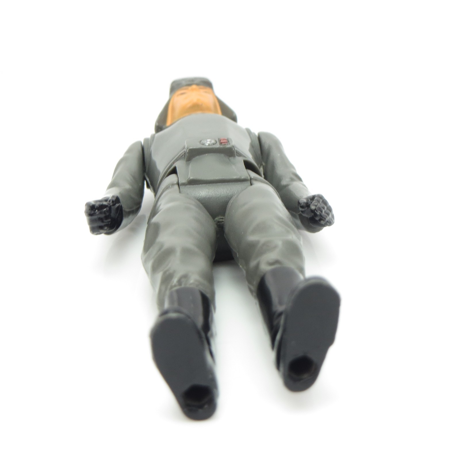 AT-AT Commander sold