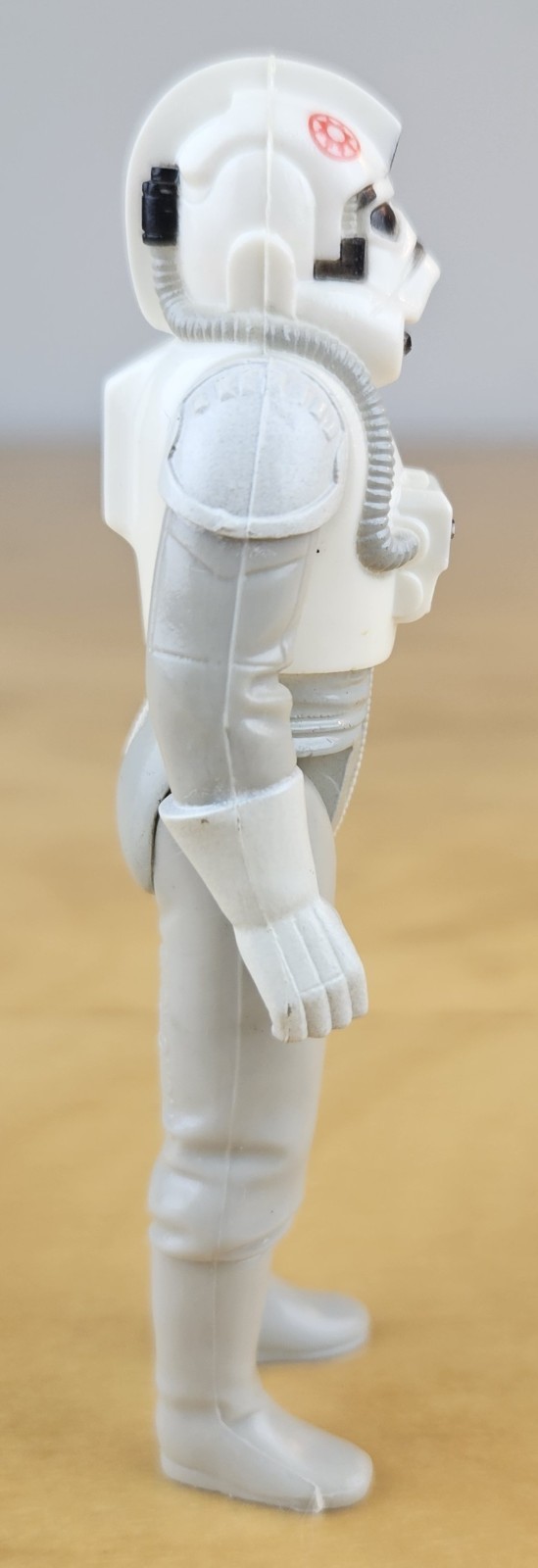 AT-AT Driver sold