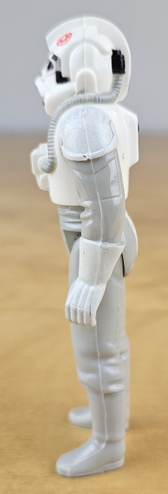 AT-AT Driver sold