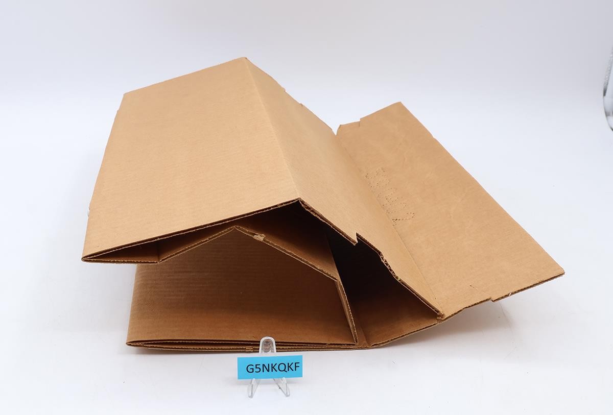 Millennium Falcon sold