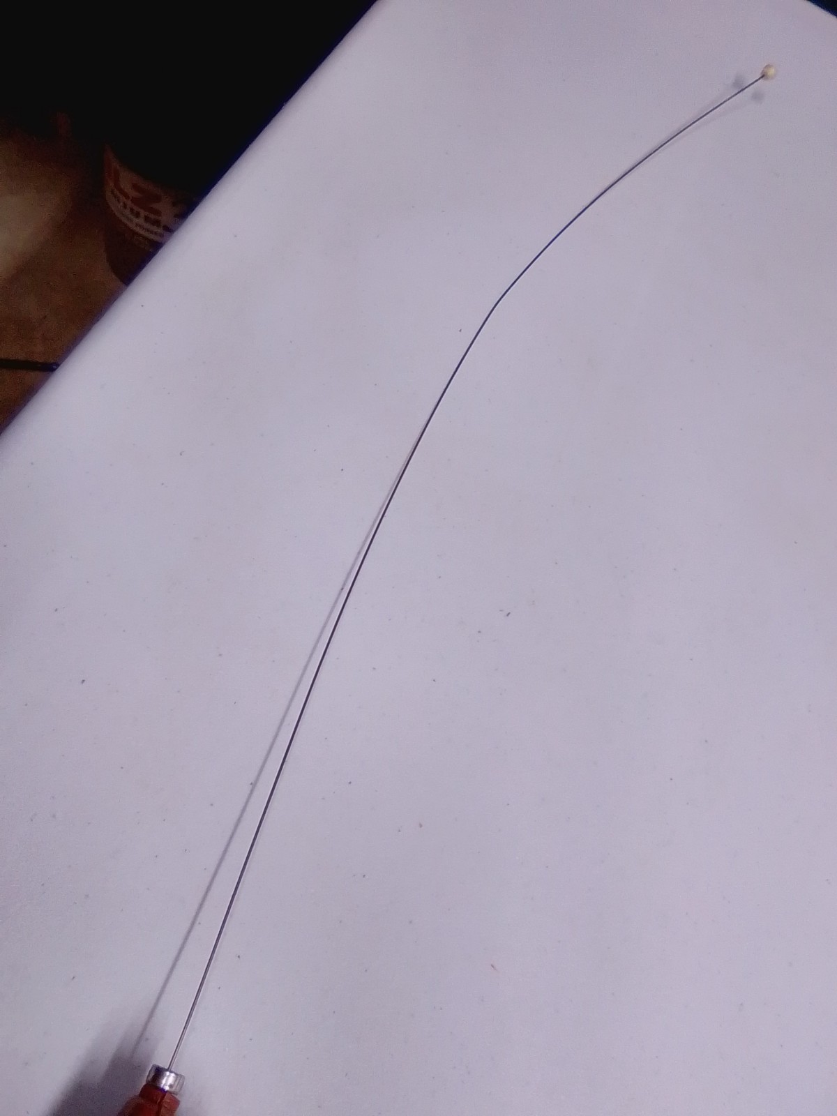 Radio Controlled Jawa Sandcrawler sold