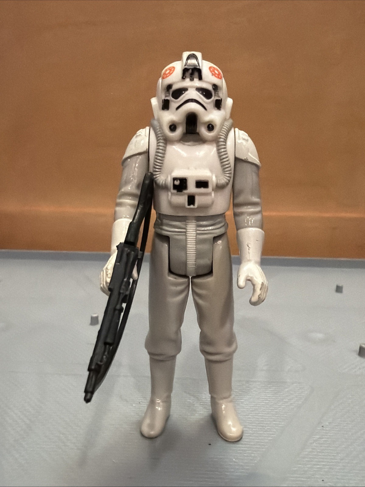 AT-AT Driver sold
