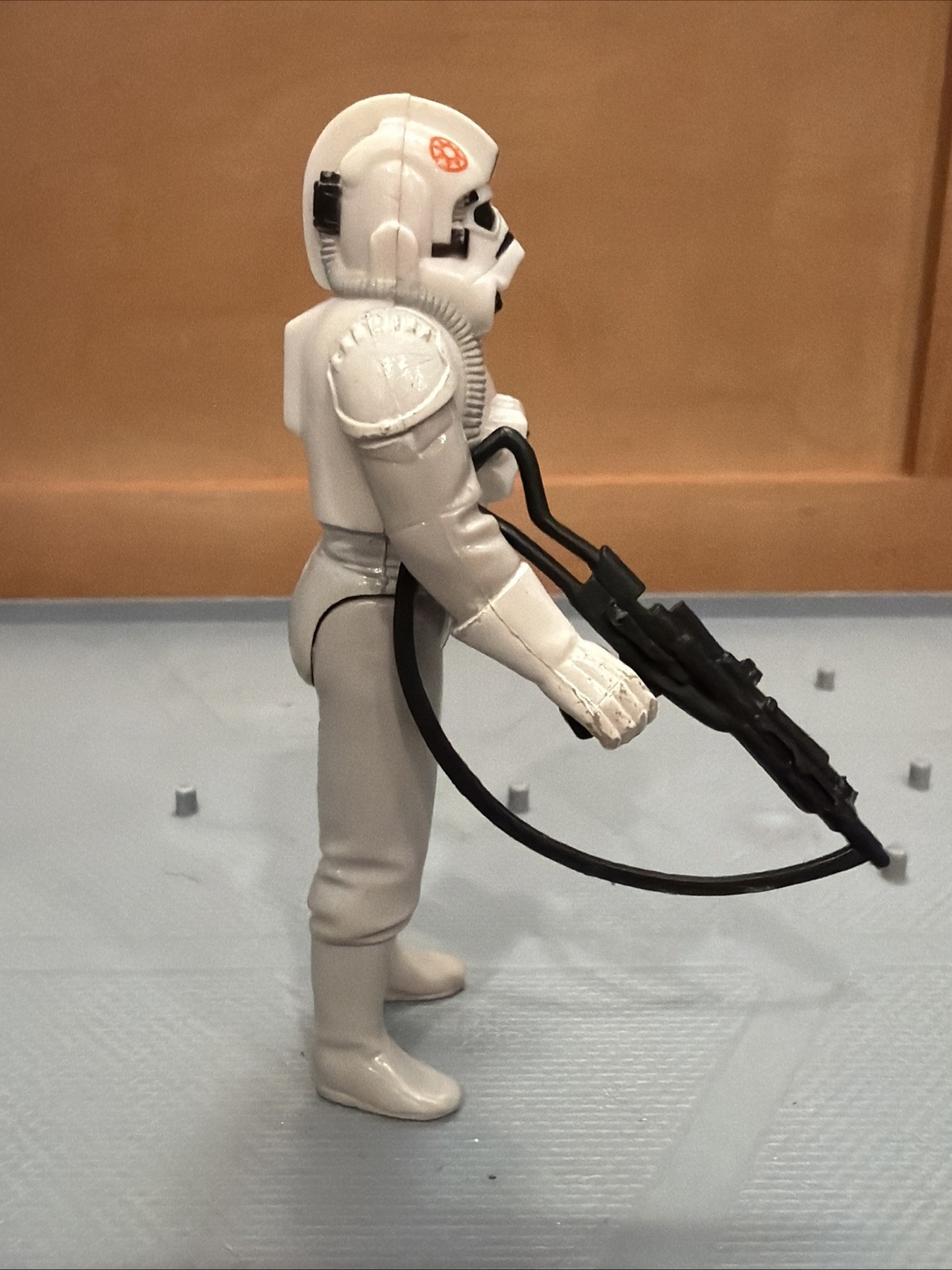 AT-AT Driver sold