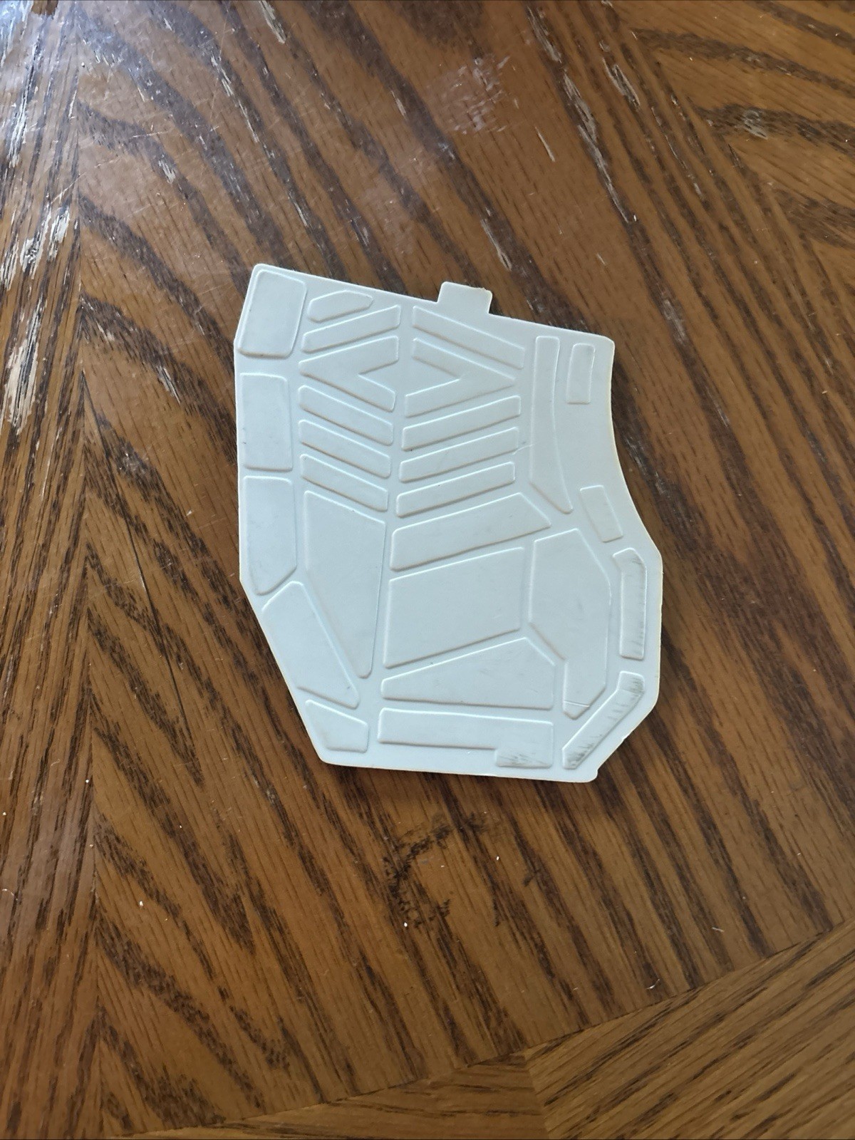 Millennium Falcon sold